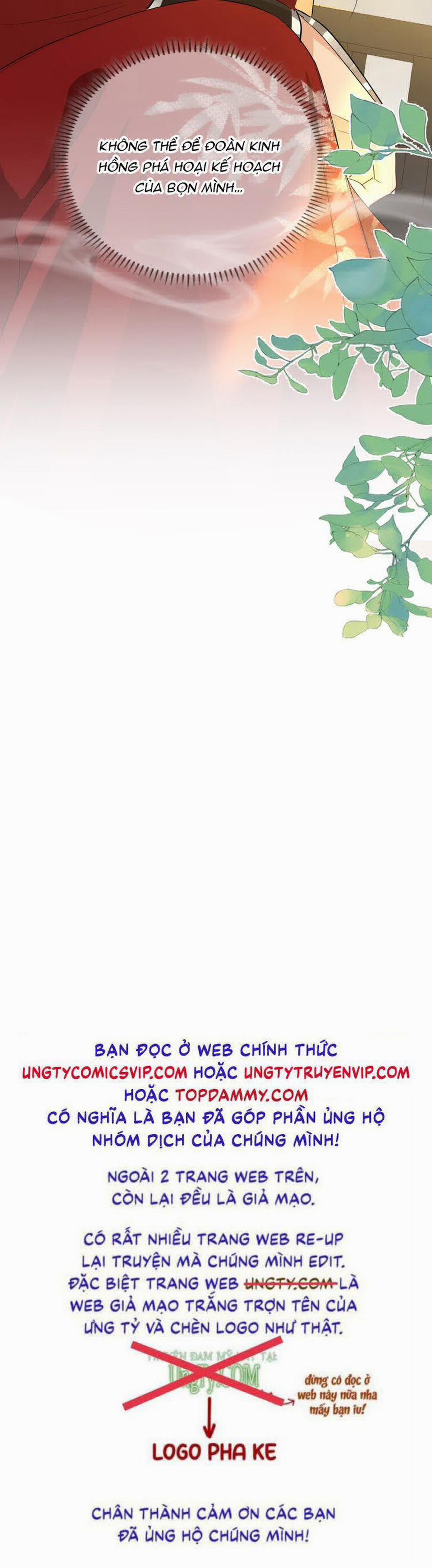 Tham Hoan 59 trang 19