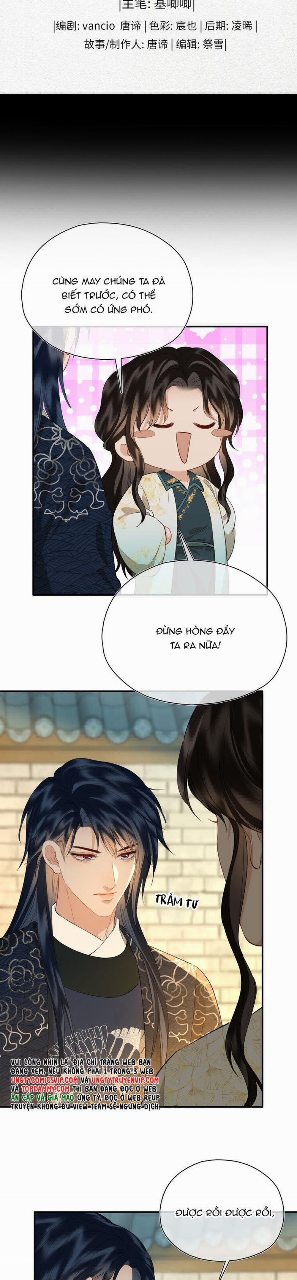 Tham Hoan 59 trang 2