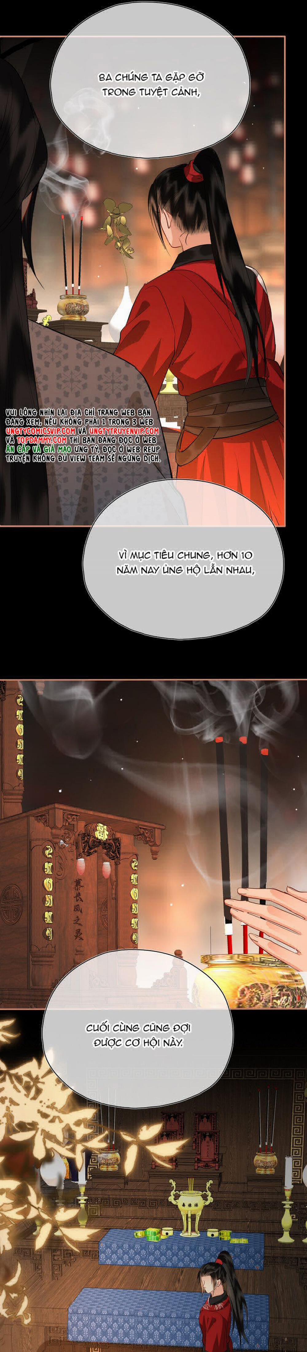 Tham Hoan 59 trang 9