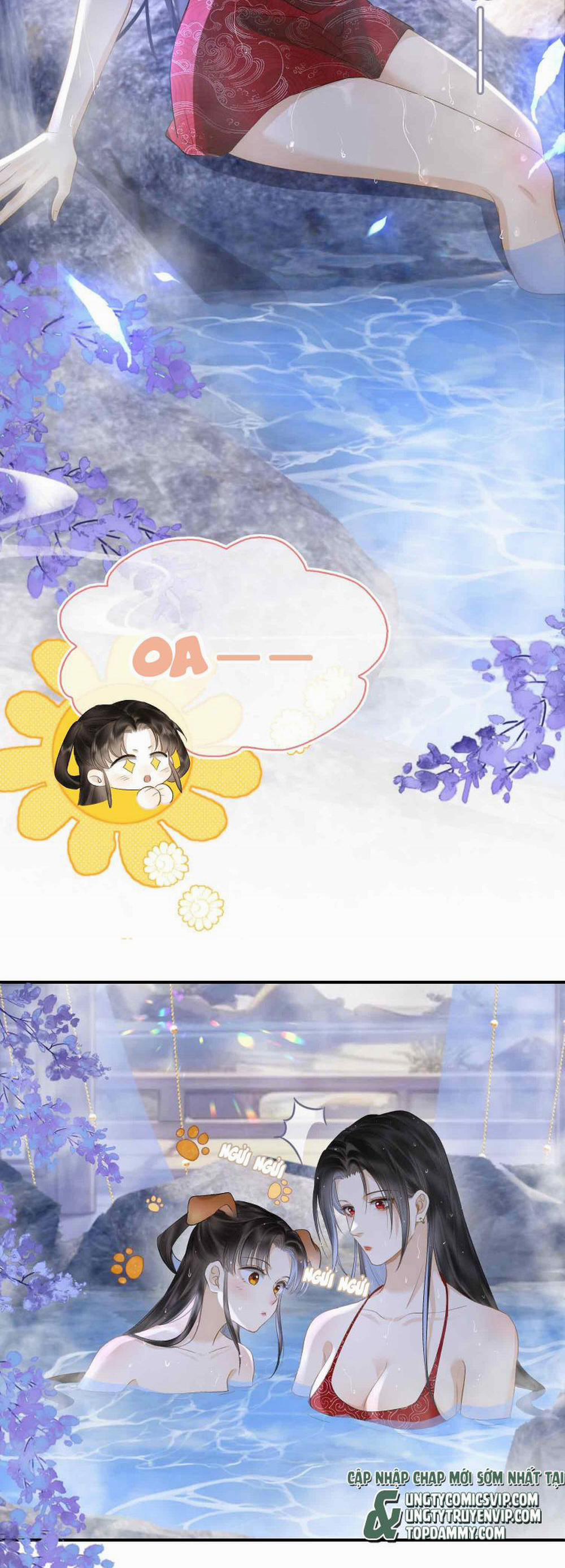 Tham Hoan 6 trang 14