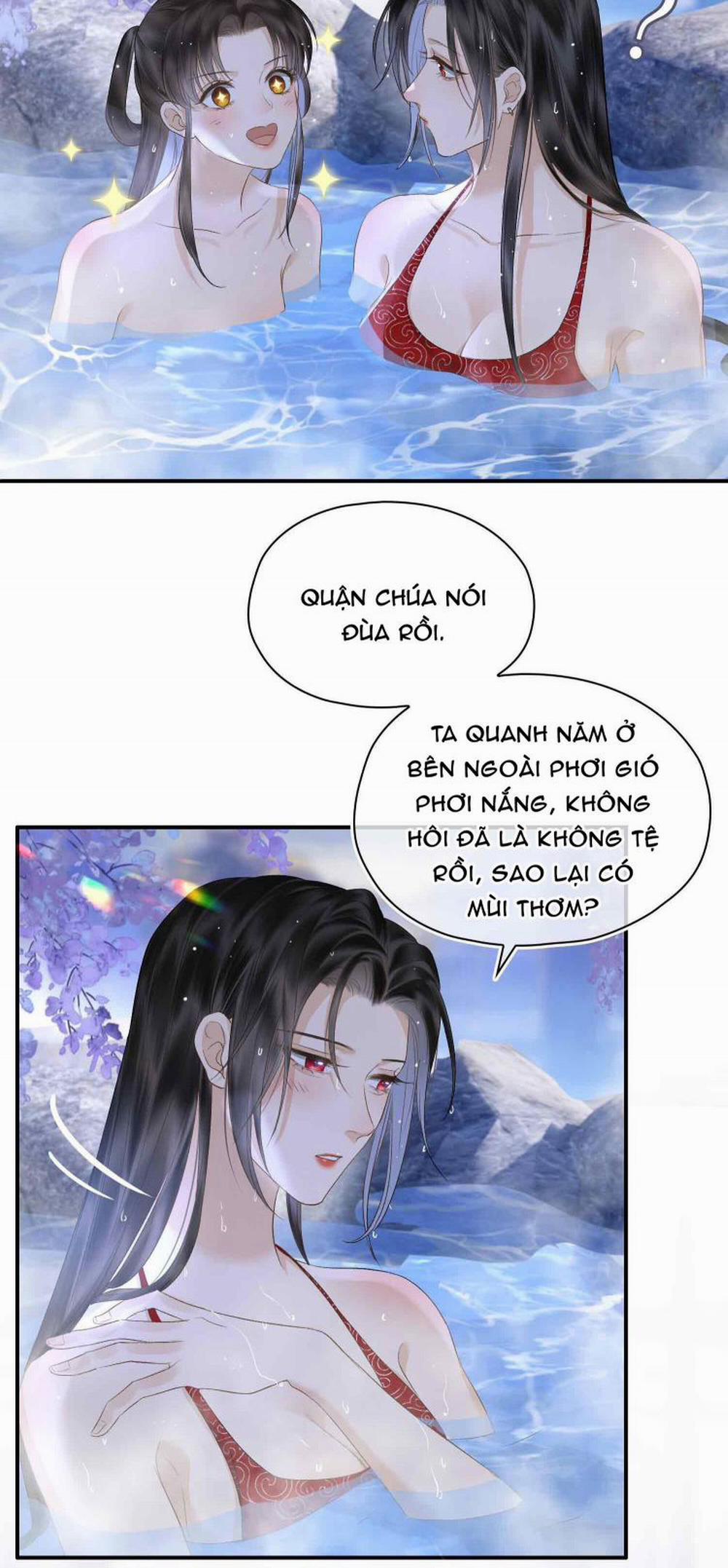 Tham Hoan 6 trang 16