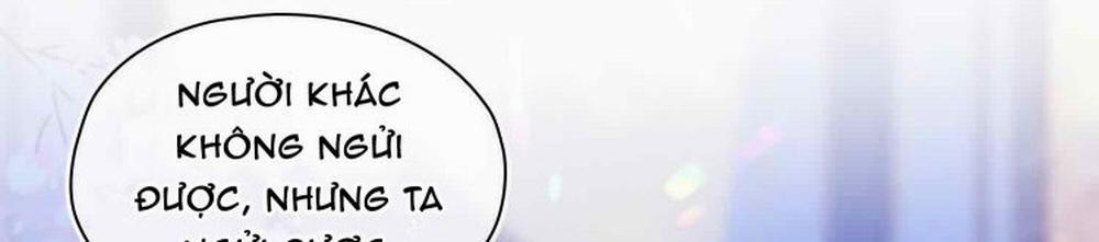 Tham Hoan 6 trang 17