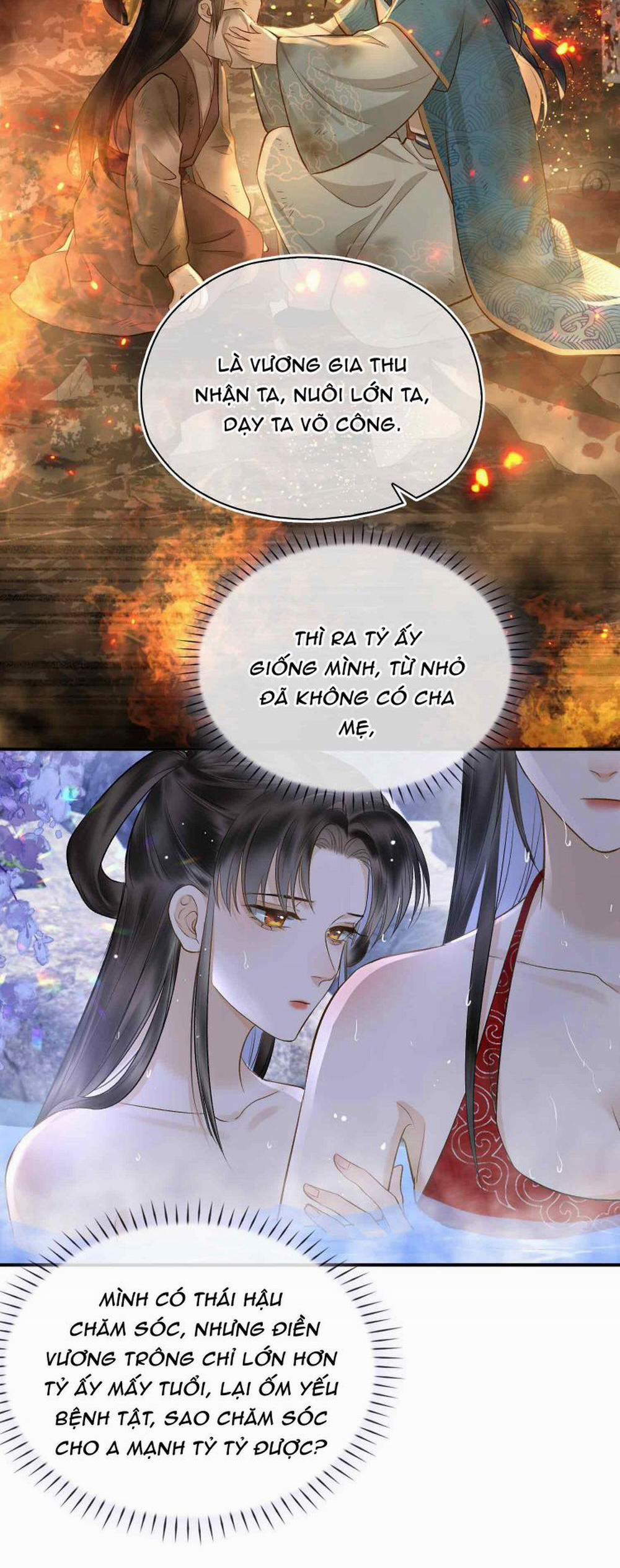 Tham Hoan 6 trang 20