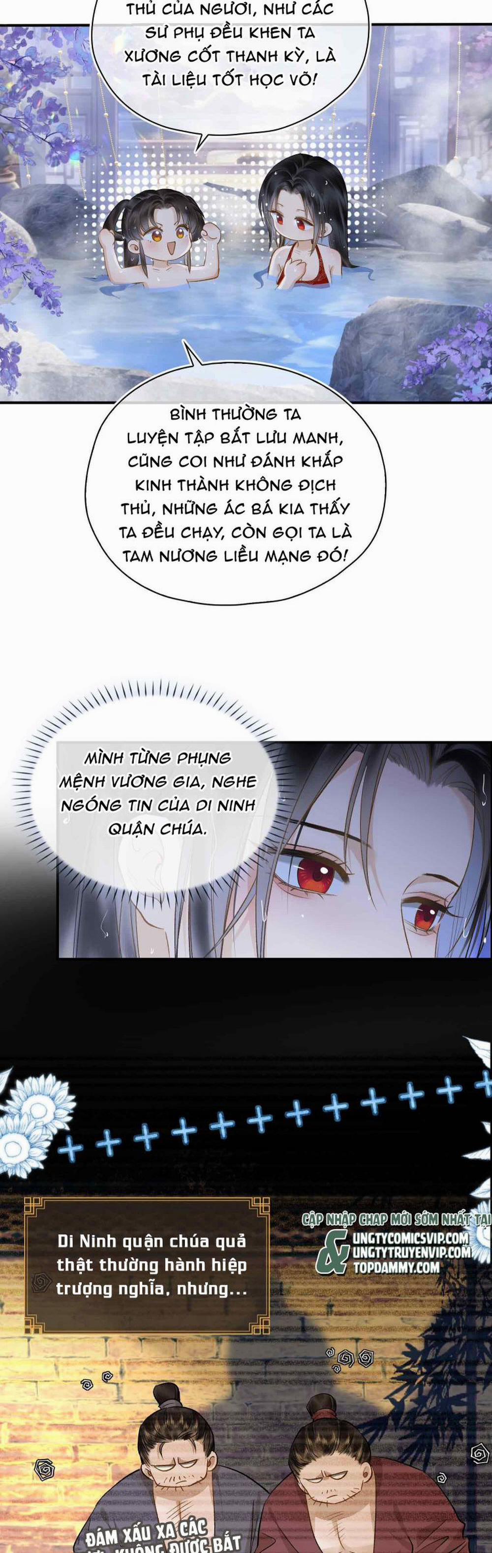 Tham Hoan 6 trang 22