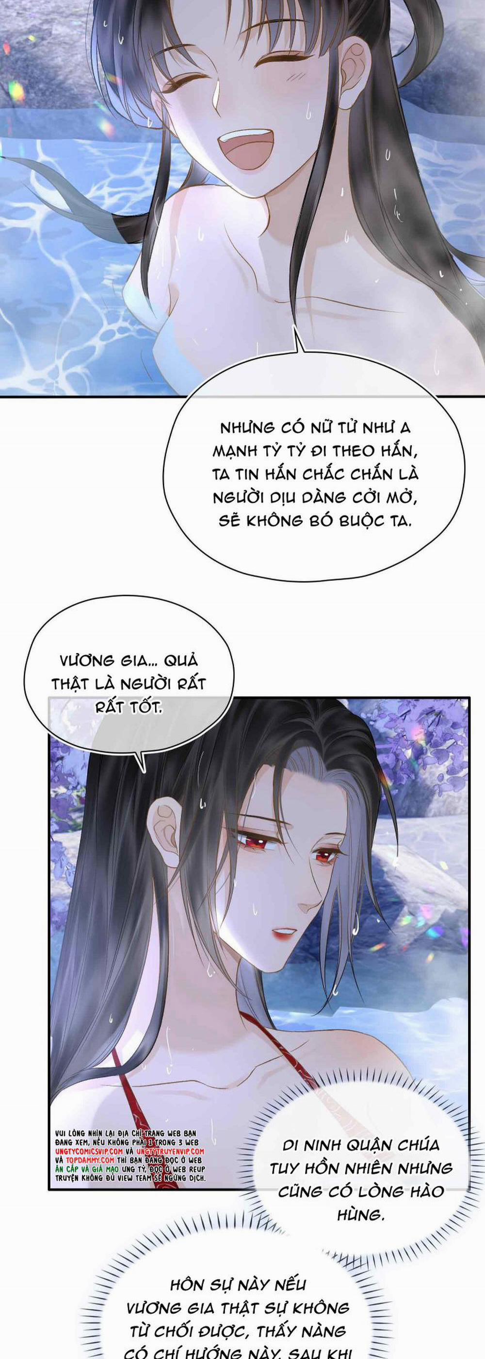 Tham Hoan 6 trang 27