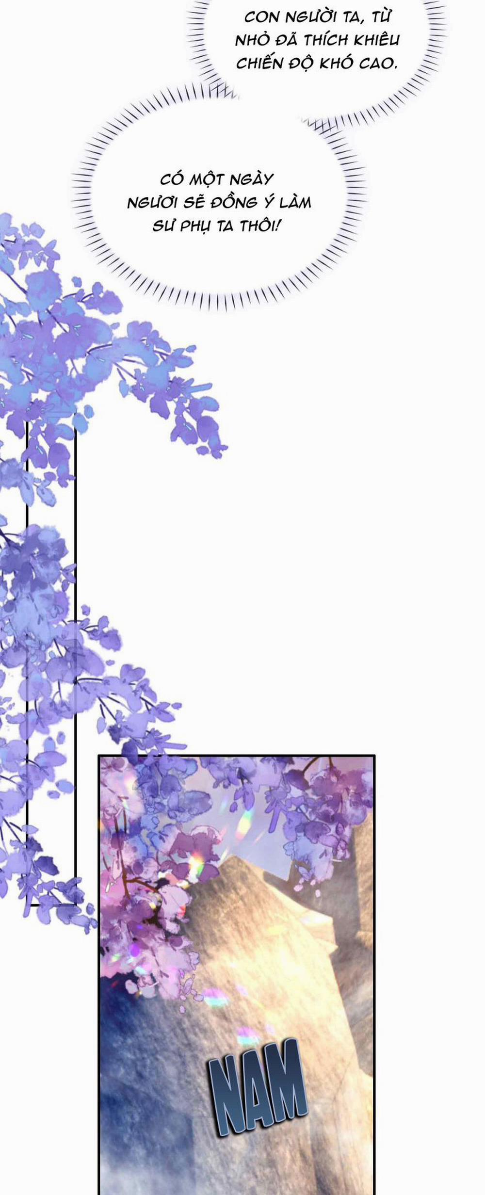 Tham Hoan 6 trang 31