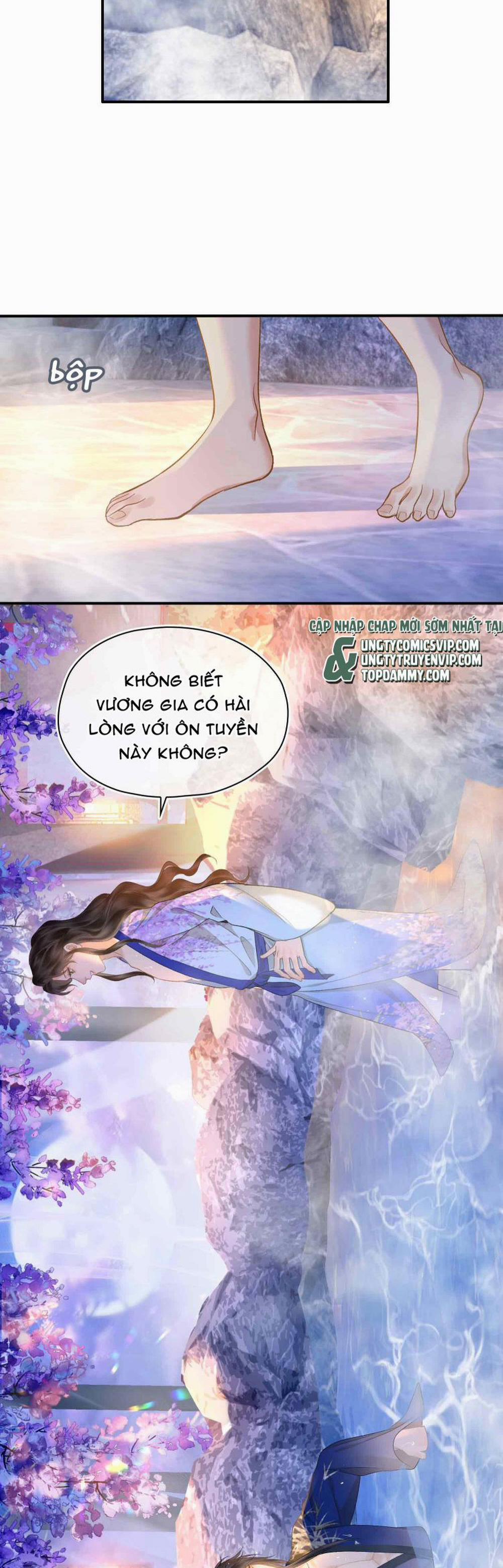 Tham Hoan 6 trang 32