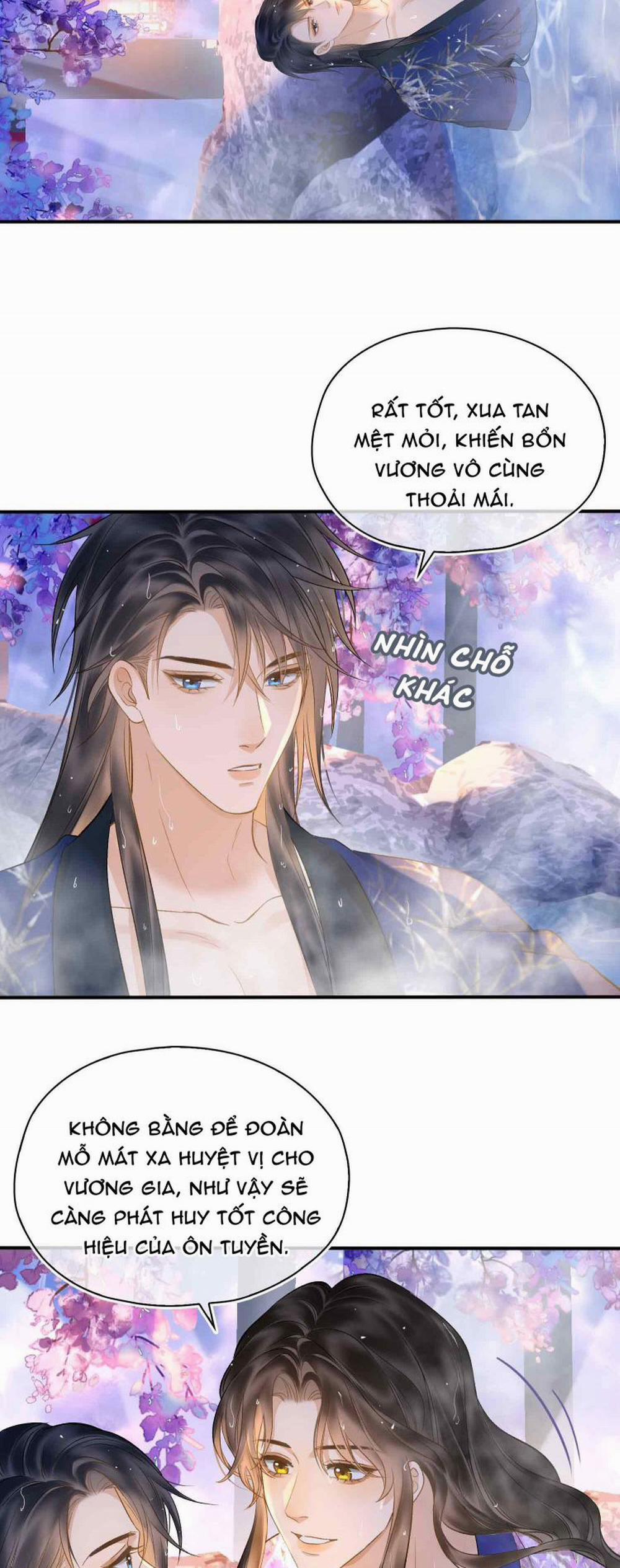 Tham Hoan 6 trang 33