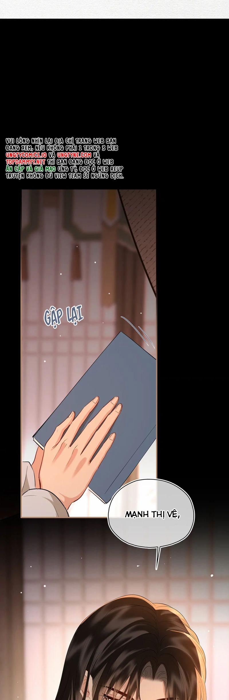 Tham Hoan 67 trang 1