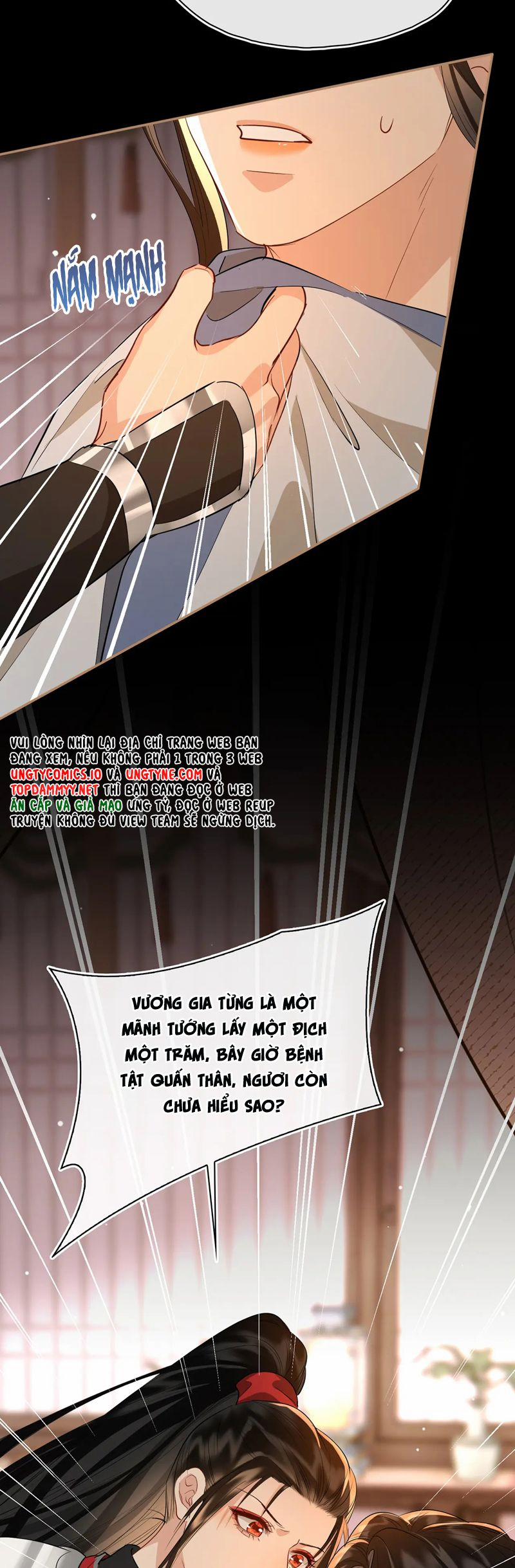 Tham Hoan 67 trang 10