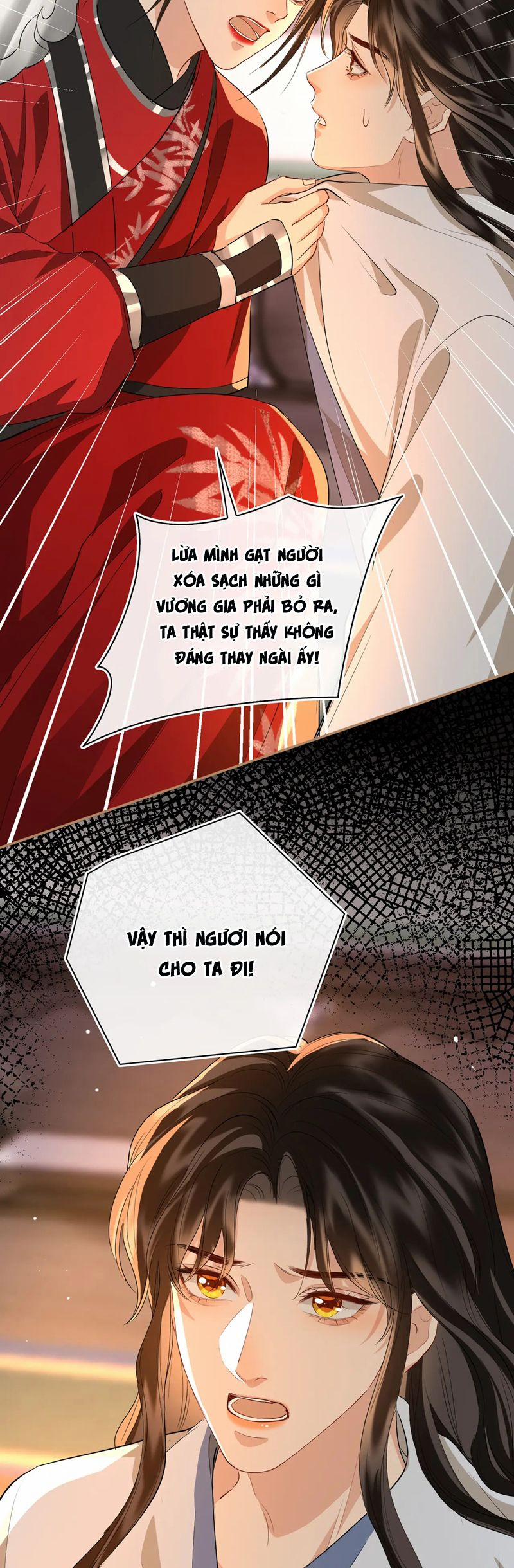 Tham Hoan 67 trang 11