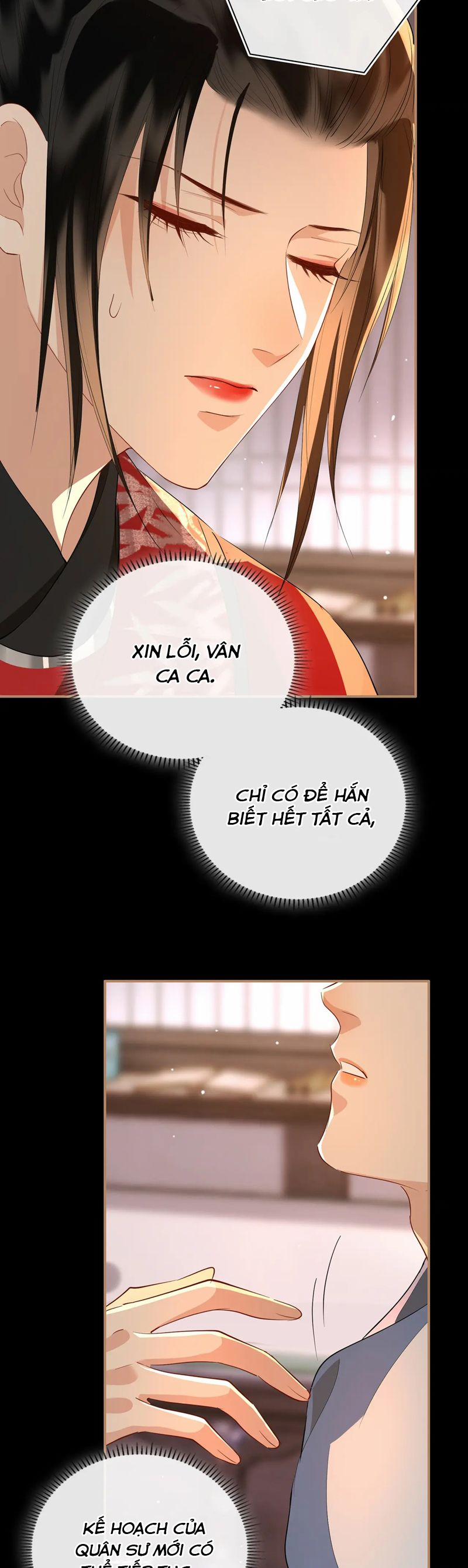 Tham Hoan 67 trang 13