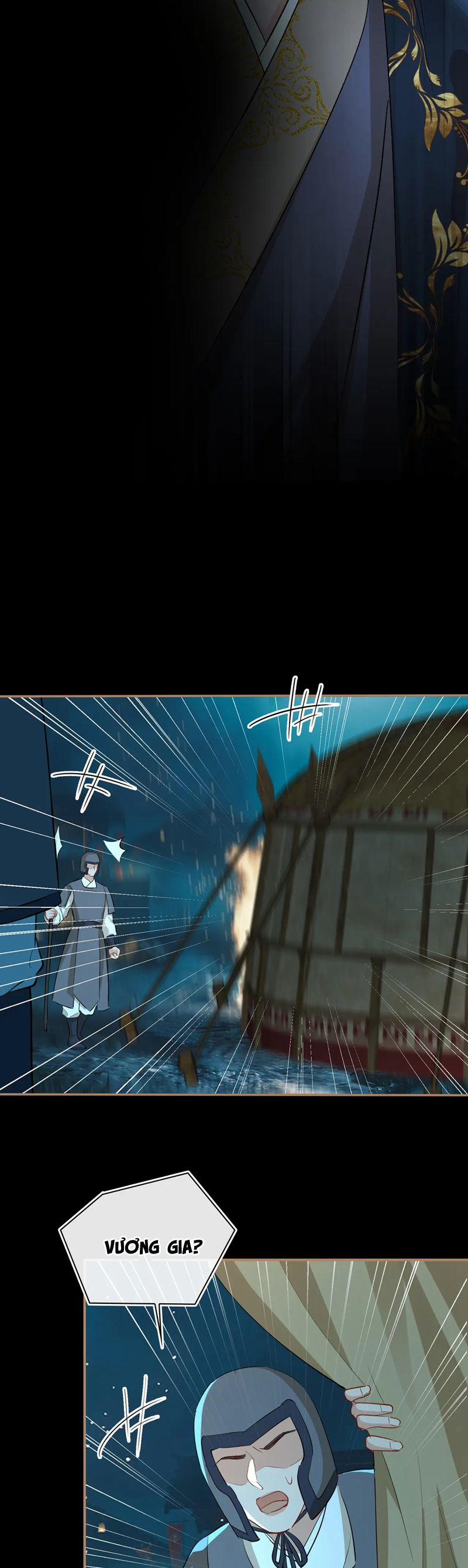 Tham Hoan 67 trang 18