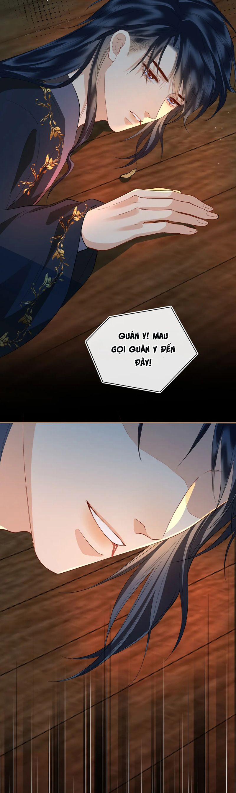 Tham Hoan 67 trang 20