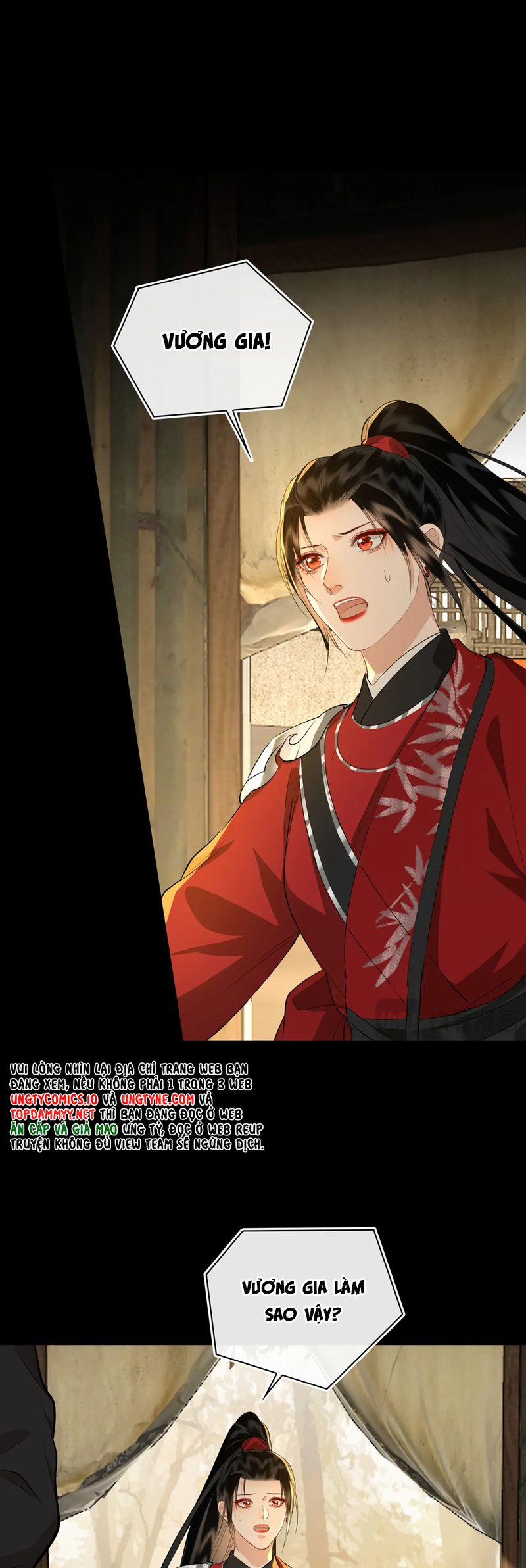 Tham Hoan 67 trang 24