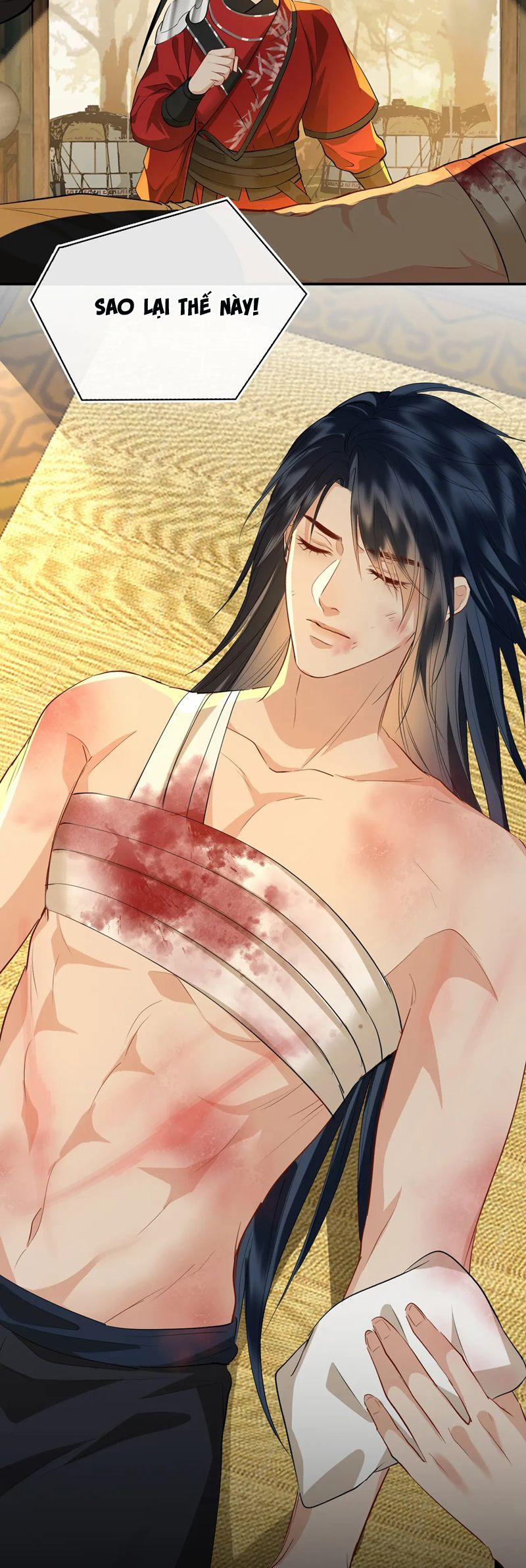 Tham Hoan 67 trang 25