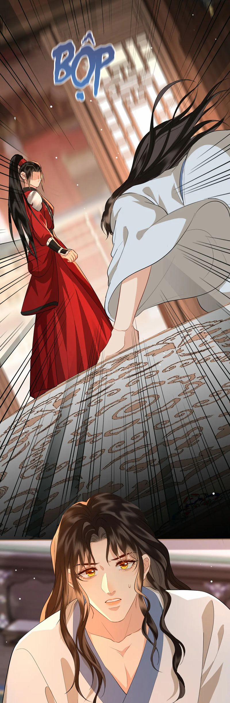 Tham Hoan 67 trang 8