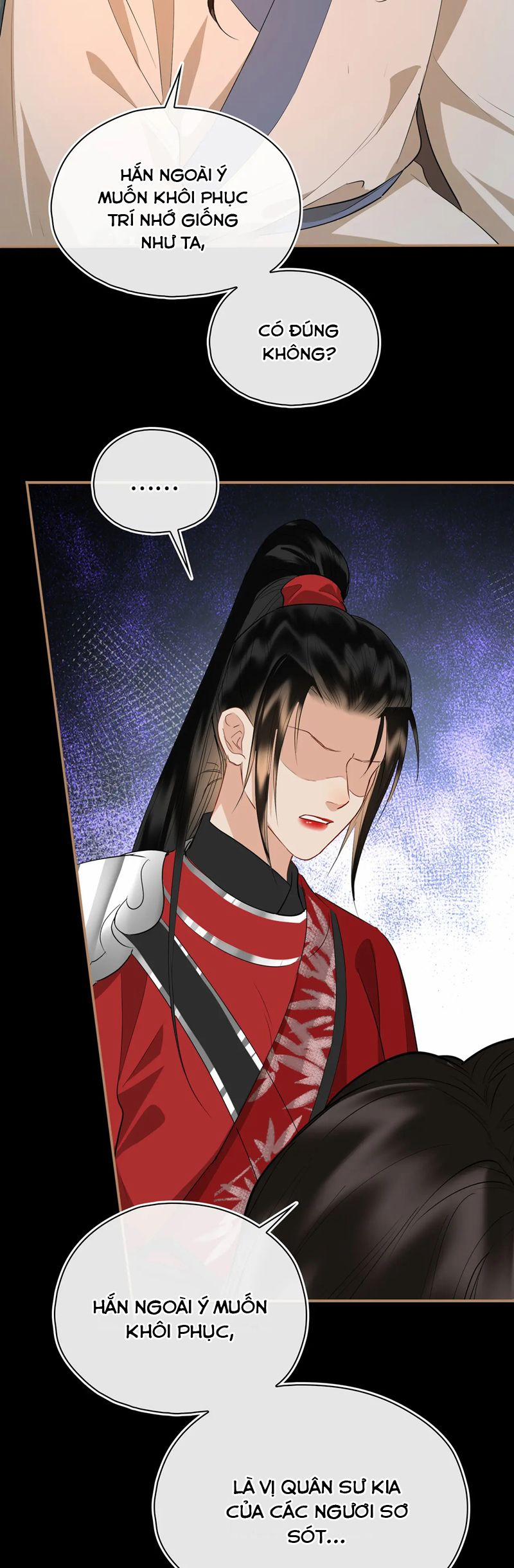 Tham Hoan 67 trang 9