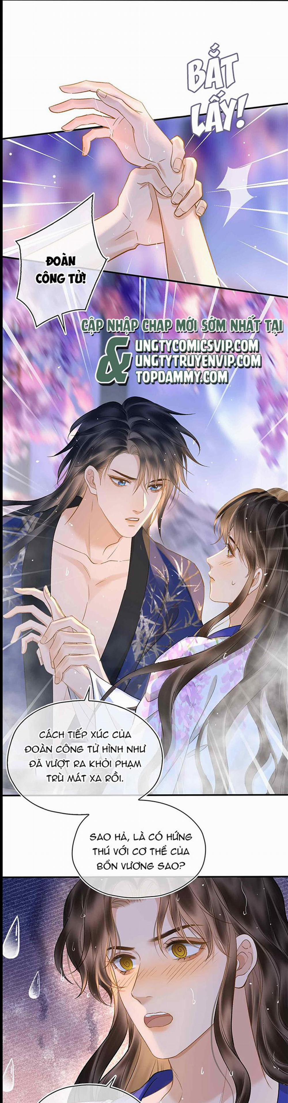 Tham Hoan 7 trang 11