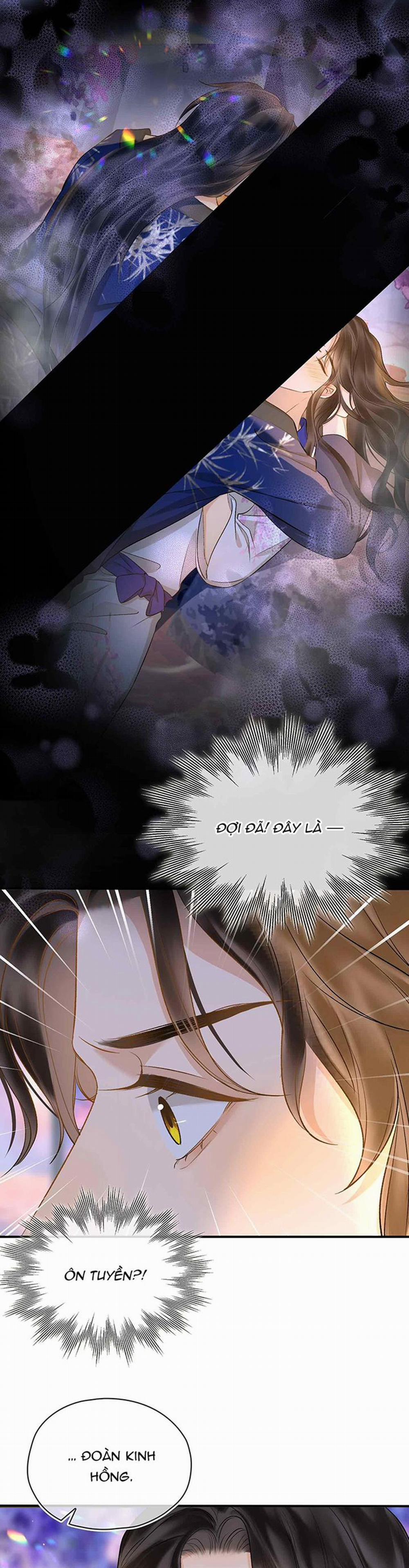 Tham Hoan 7 trang 14