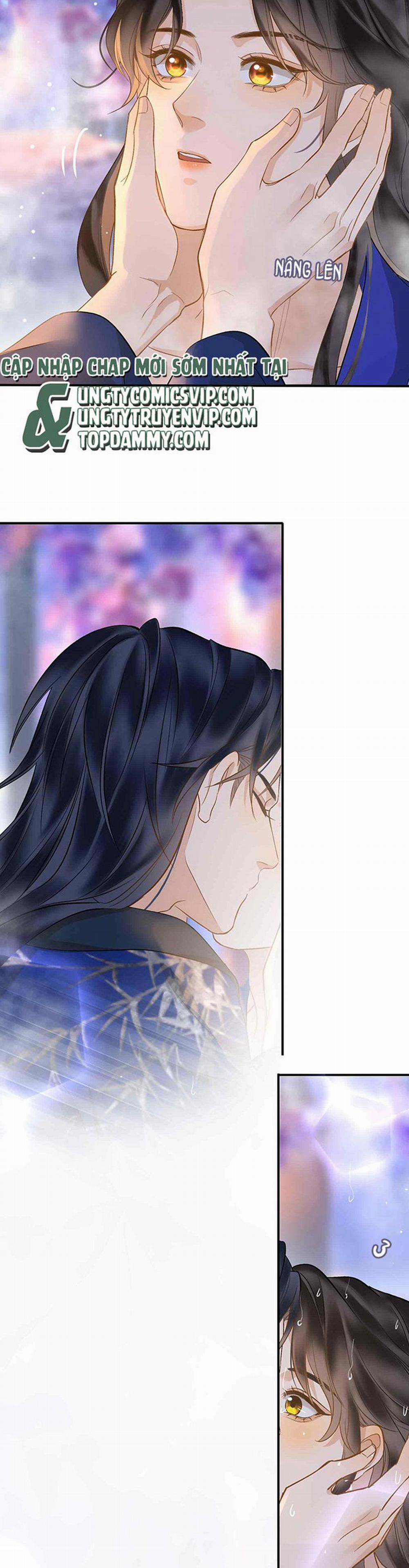 Tham Hoan 7 trang 15