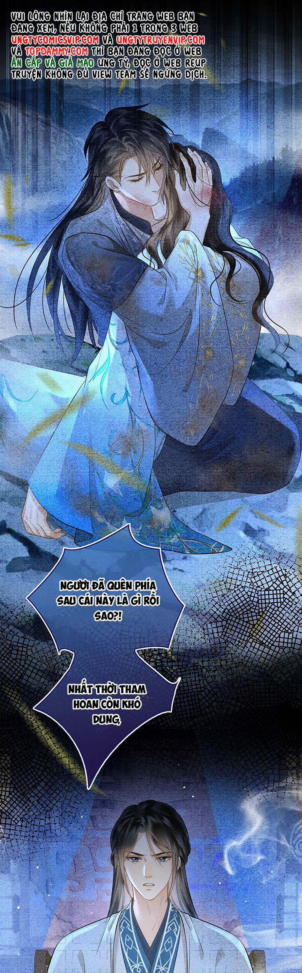 Tham Hoan 7 trang 19