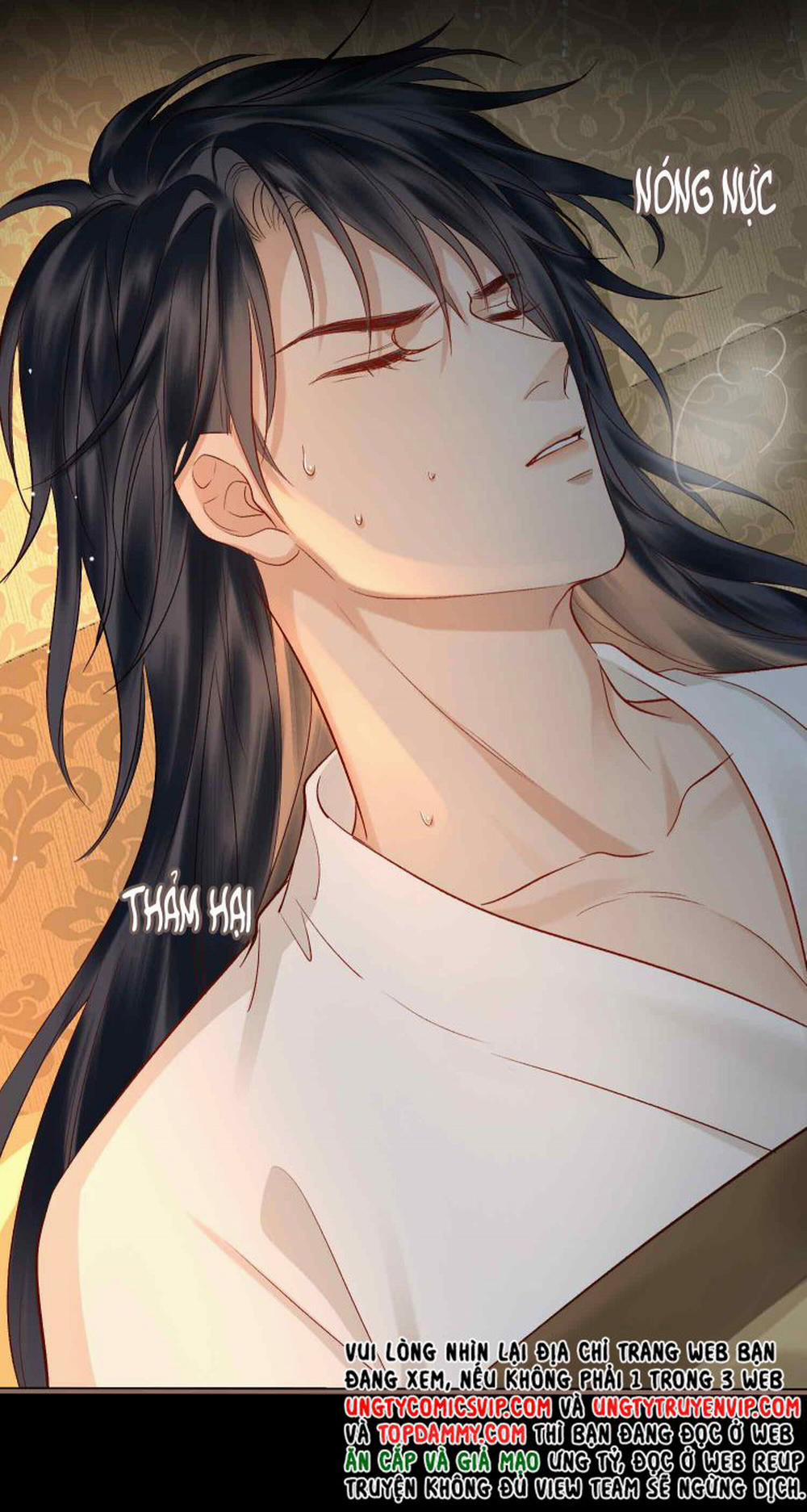 Tham Hoan 8 trang 27