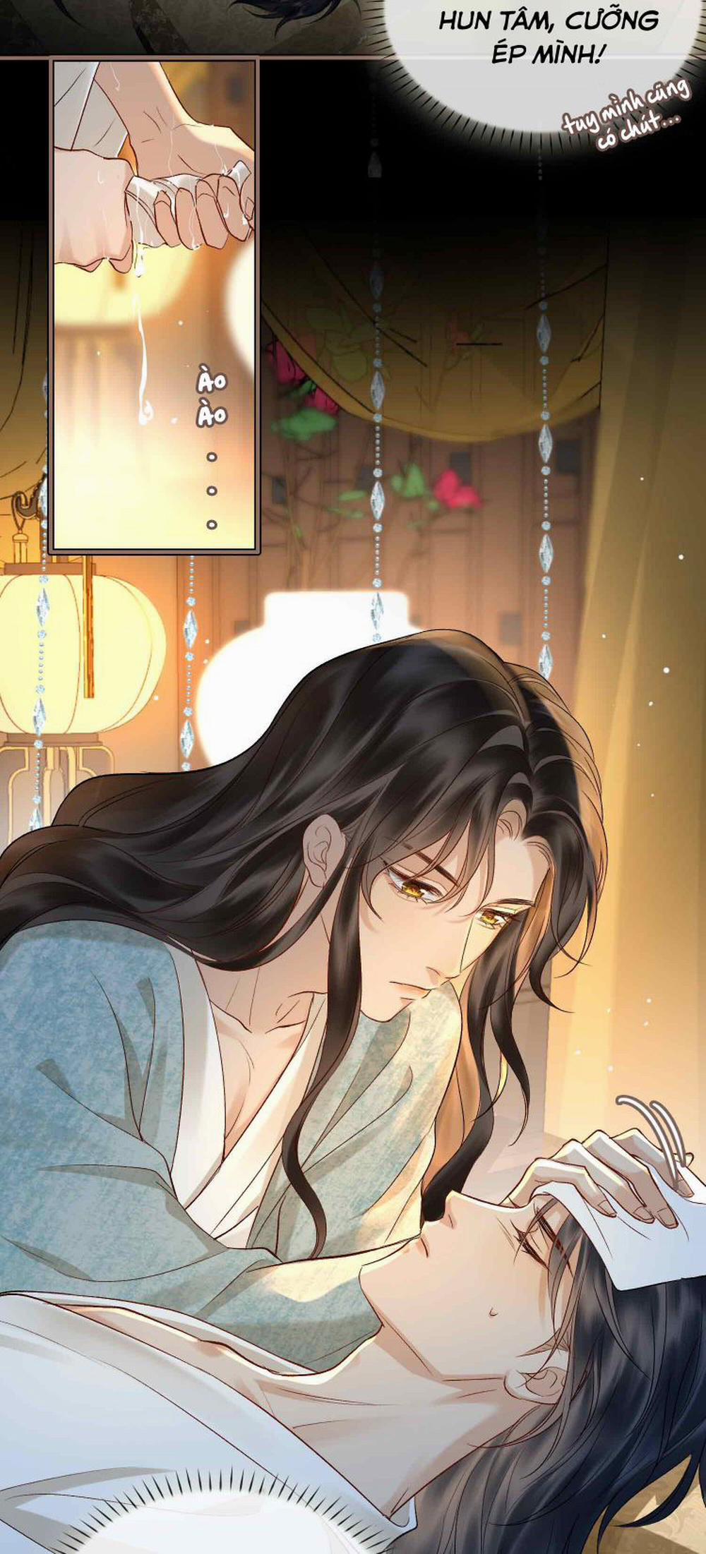 Tham Hoan 8 trang 34