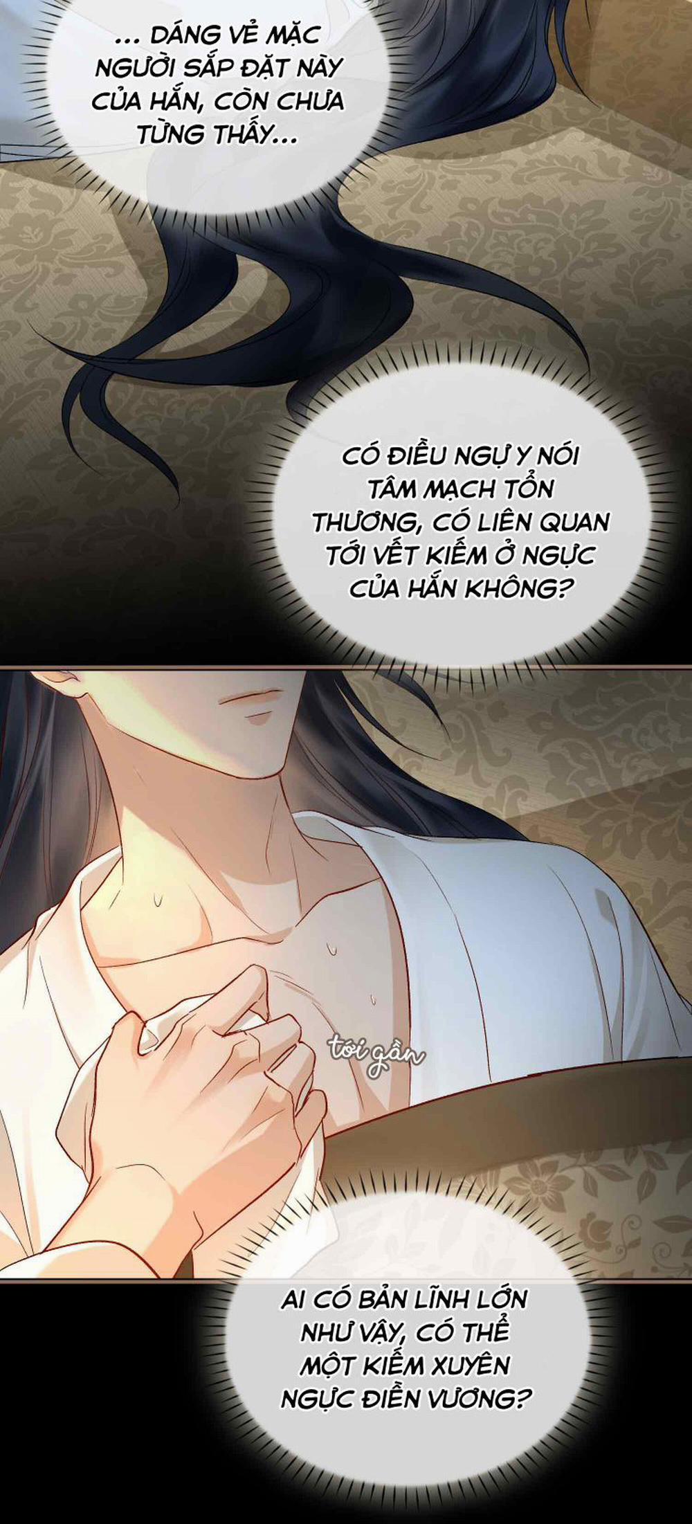 Tham Hoan 8 trang 35