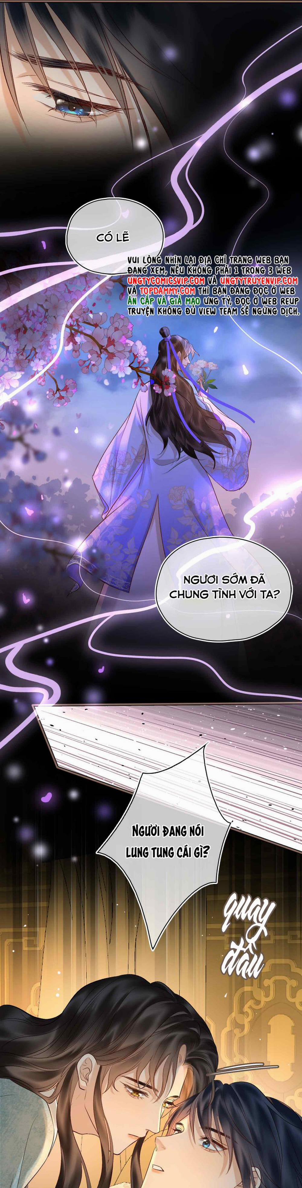 Tham Hoan 8 trang 46