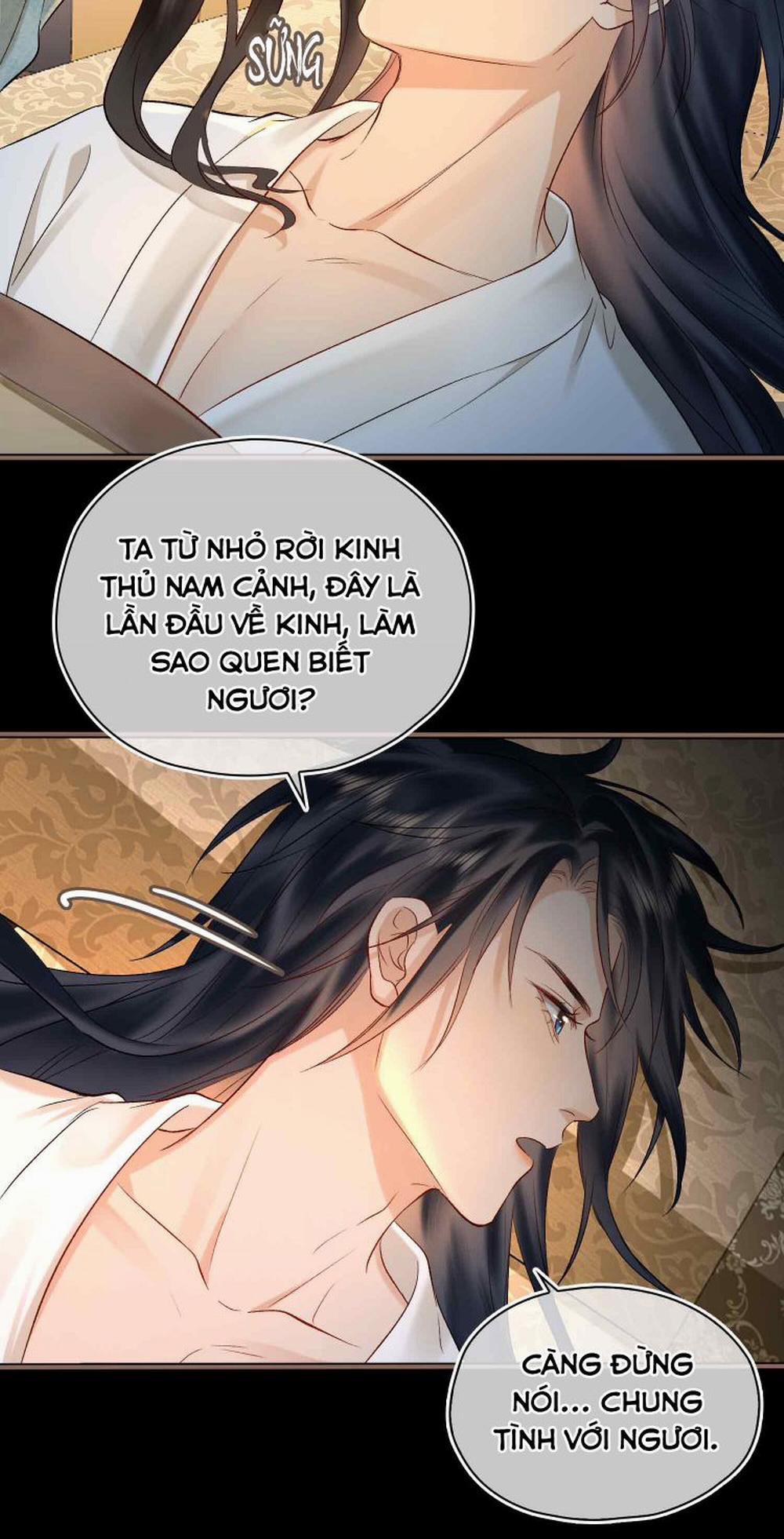 Tham Hoan 8 trang 47