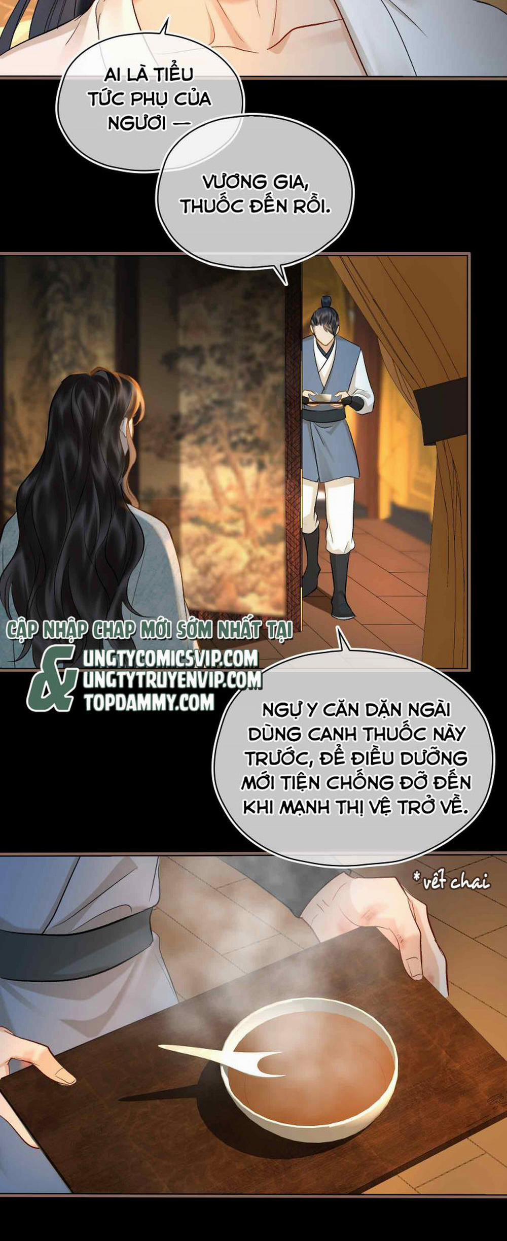 Tham Hoan 8 trang 49