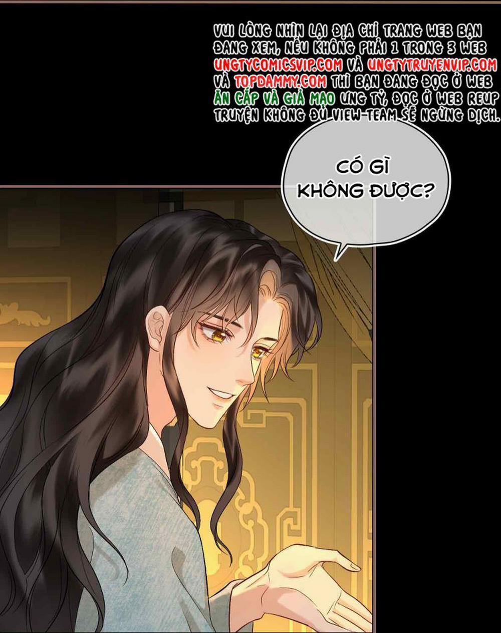 Tham Hoan 8 trang 52