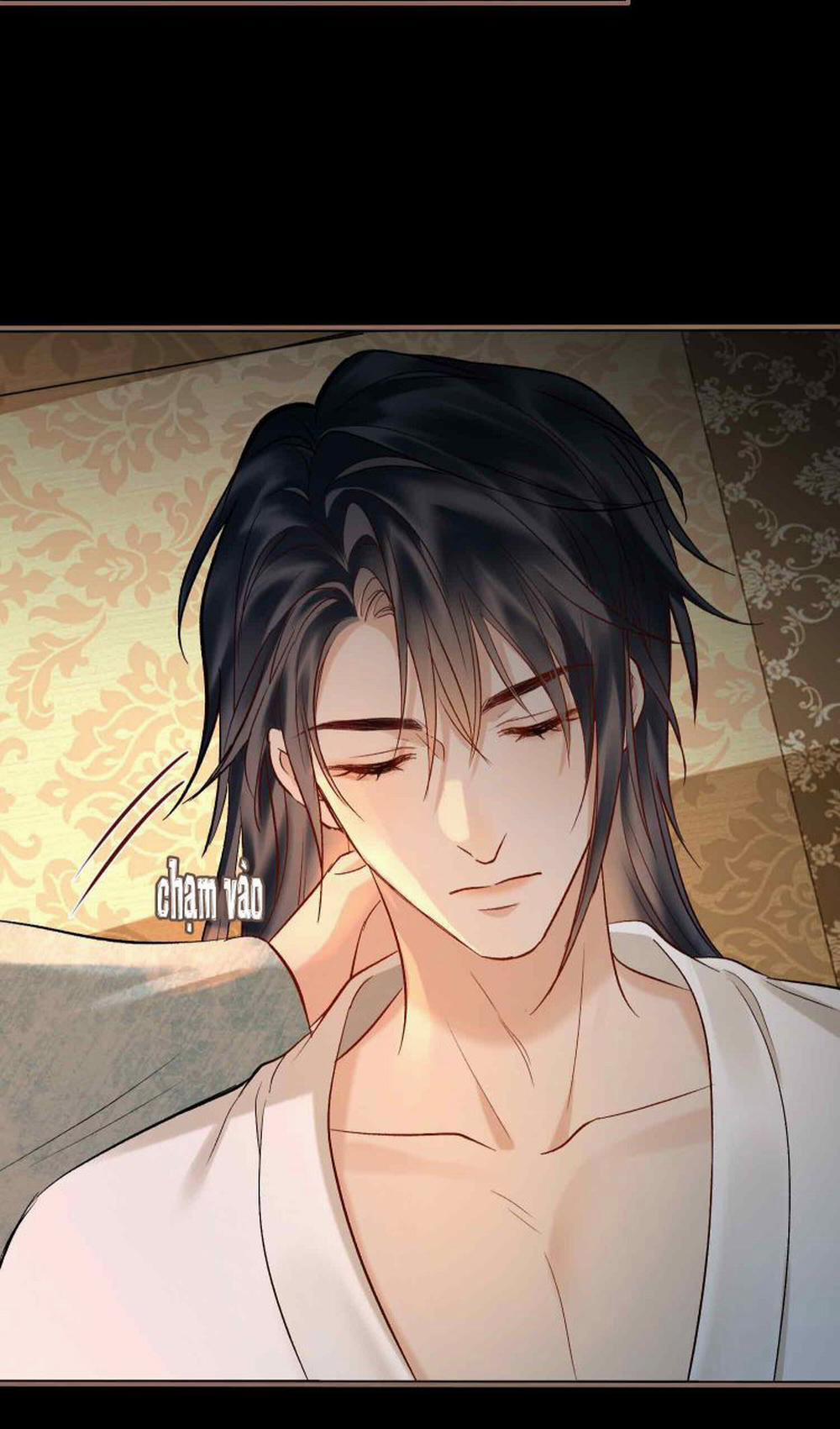 Tham Hoan 8 trang 53