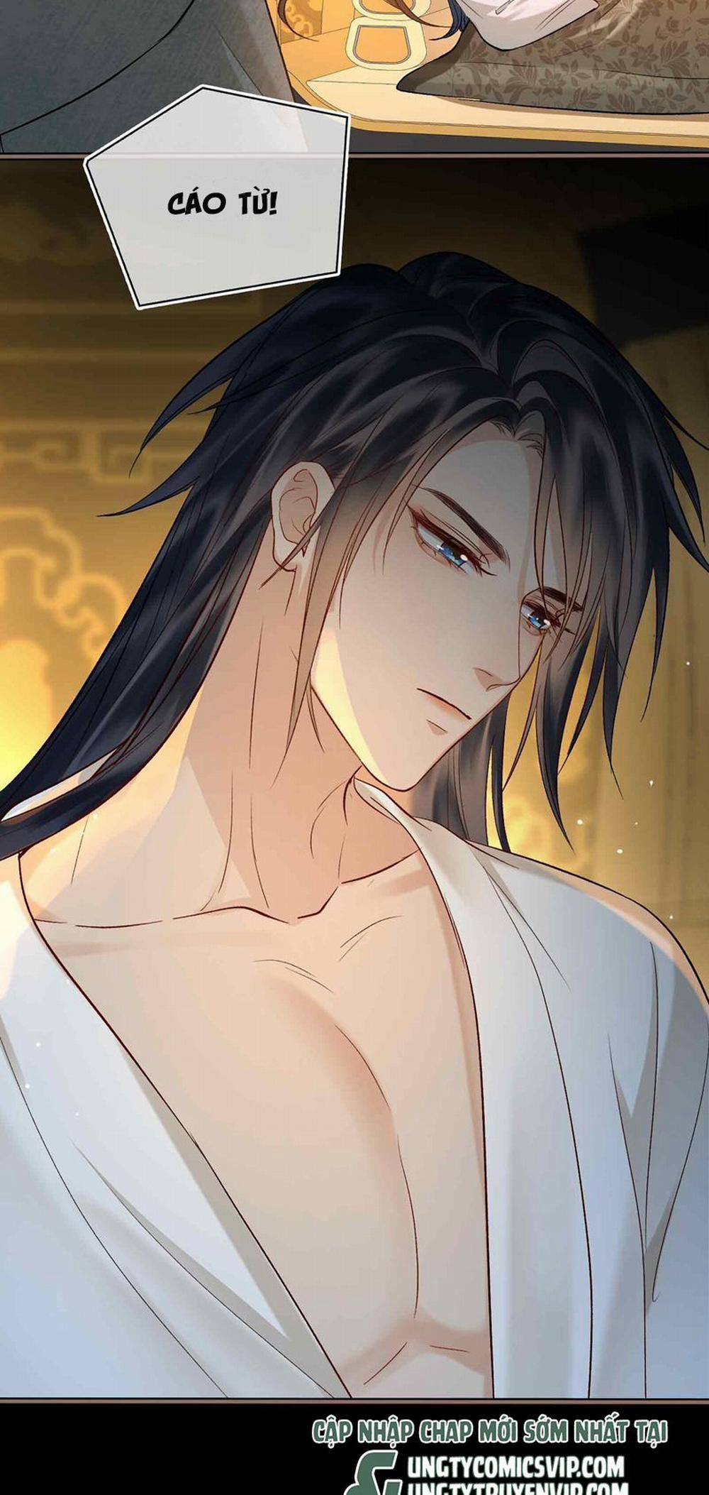 Tham Hoan 9 trang 10