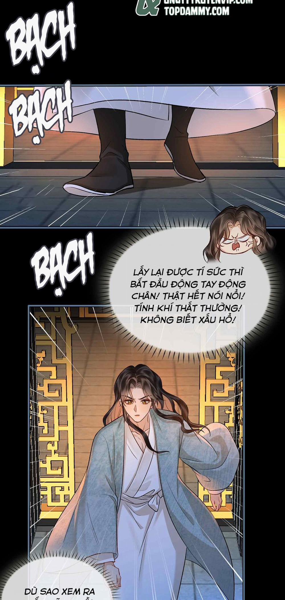 Tham Hoan 9 trang 11