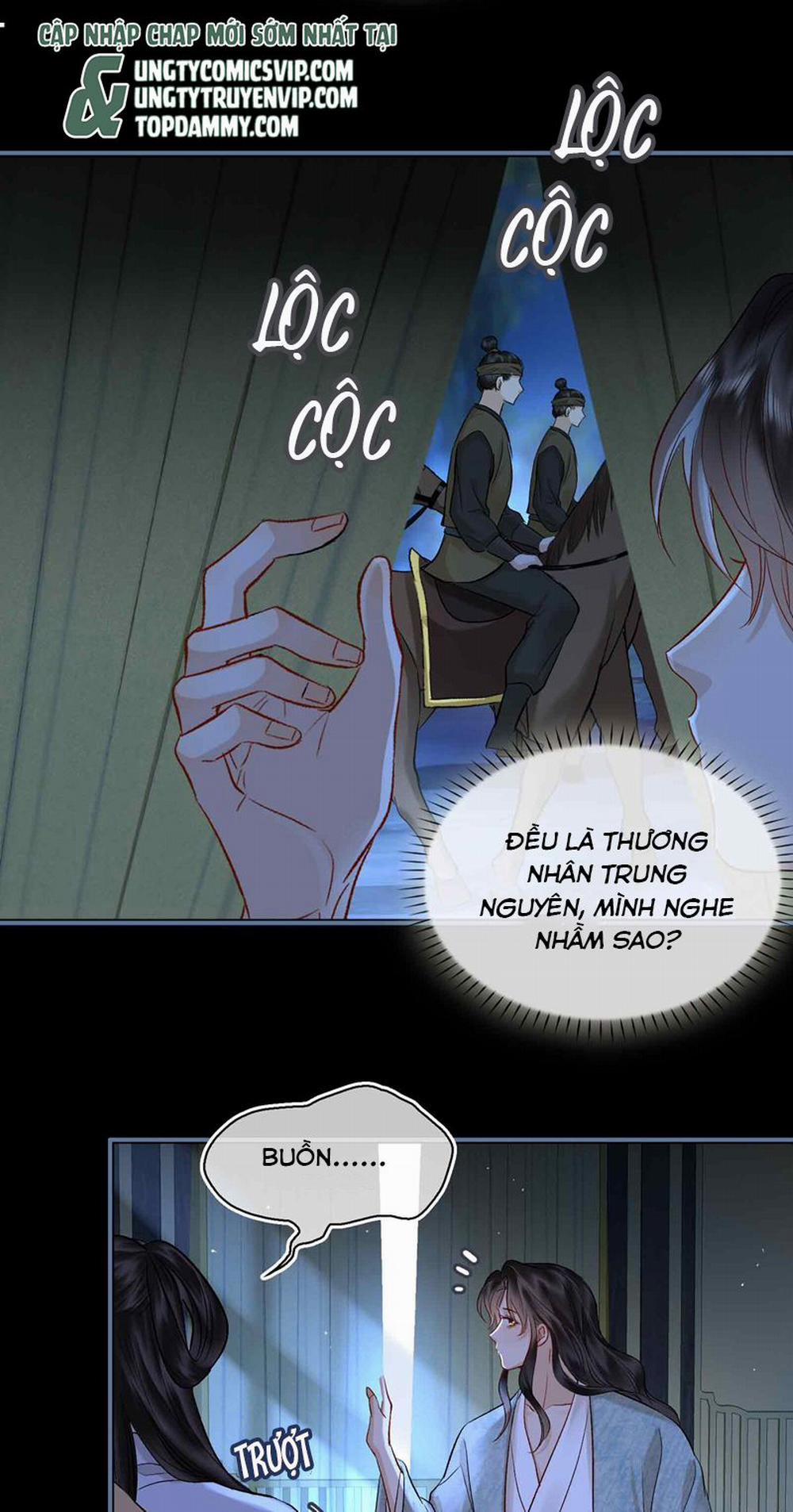 Tham Hoan 9 trang 16