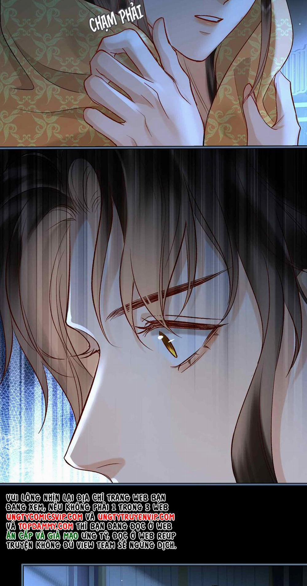 Tham Hoan 9 trang 18