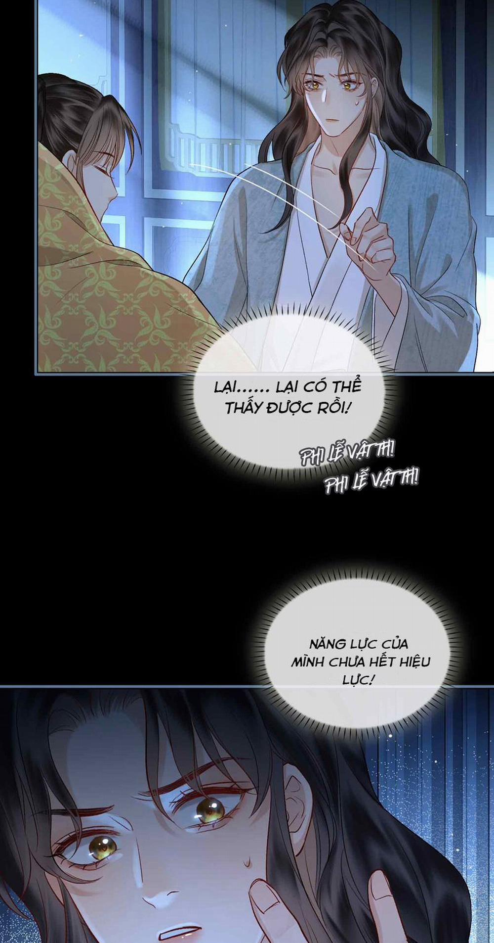 Tham Hoan 9 trang 19