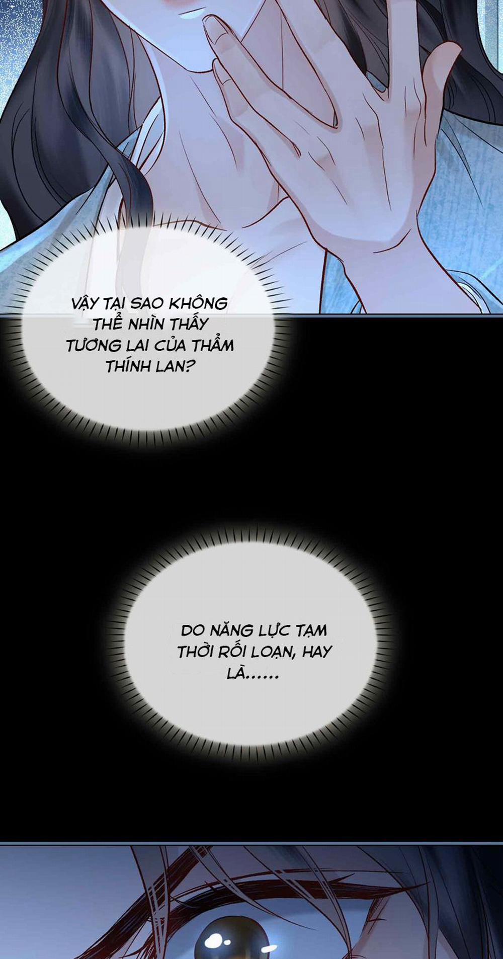 Tham Hoan 9 trang 20