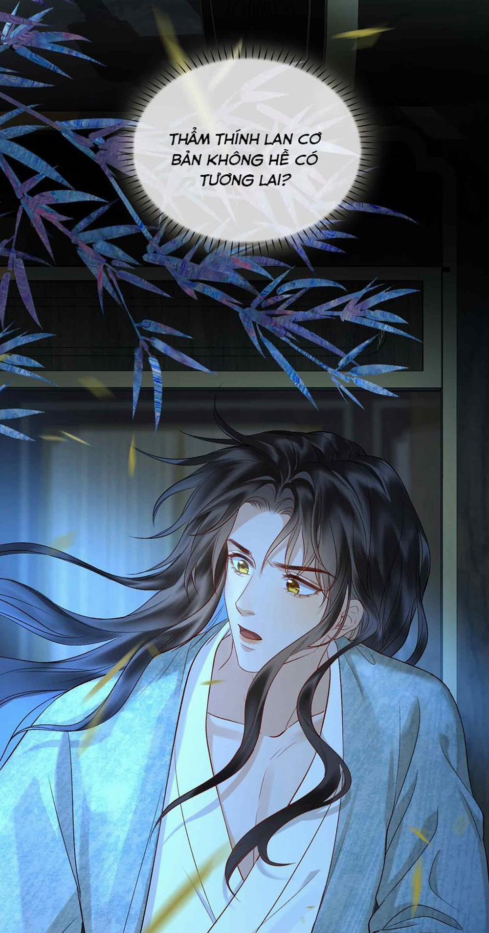 Tham Hoan 9 trang 23