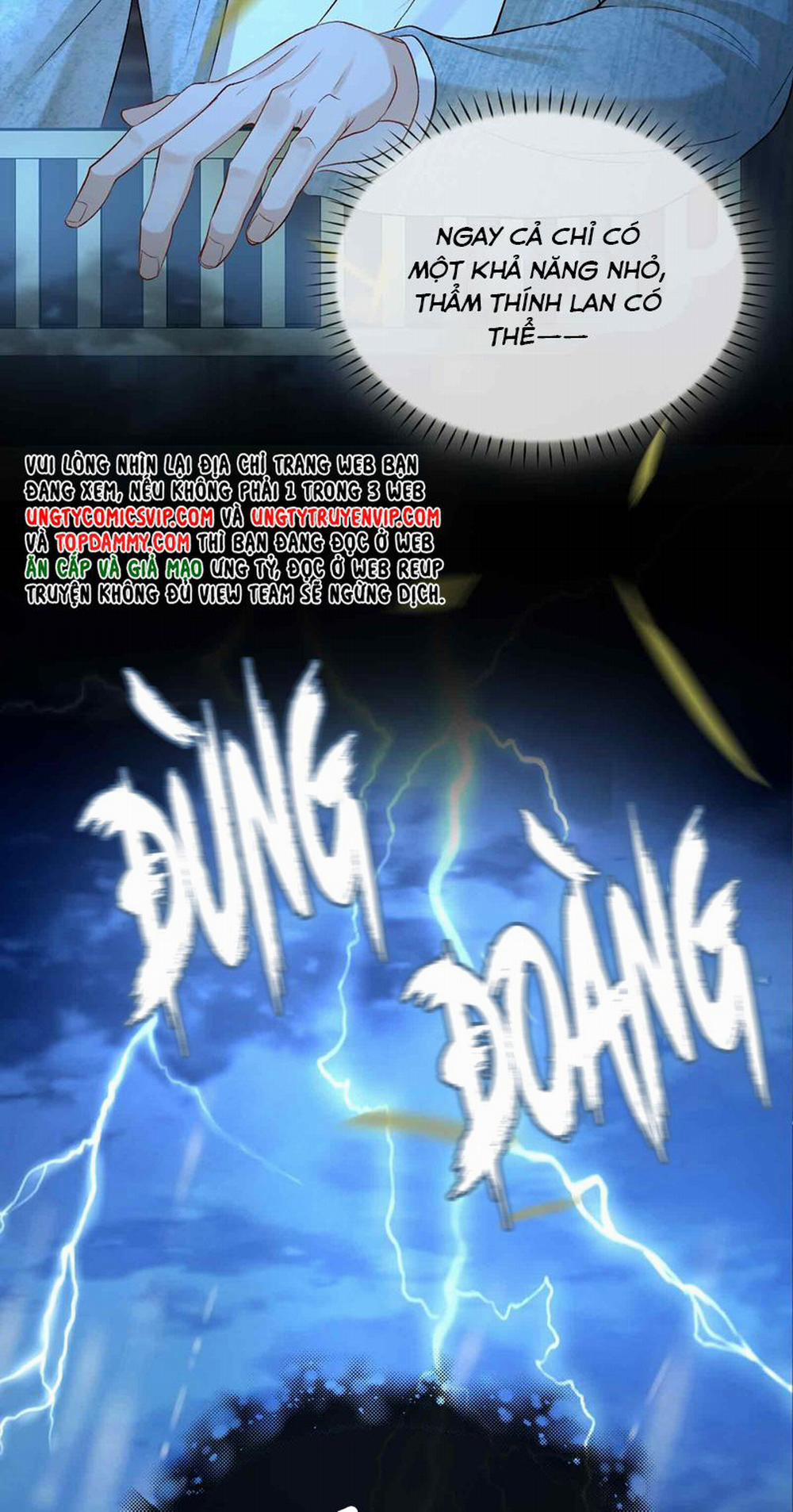 Tham Hoan 9 trang 24