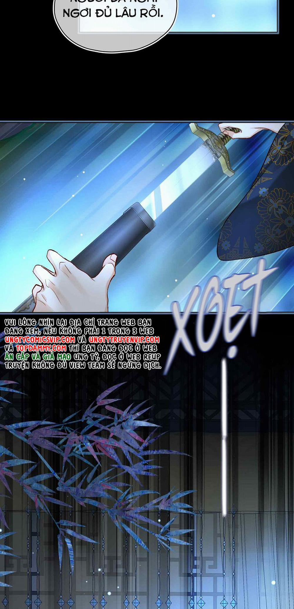 Tham Hoan 9 trang 34