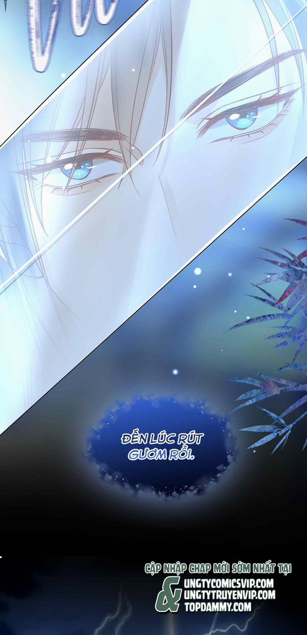 Tham Hoan 9 trang 36