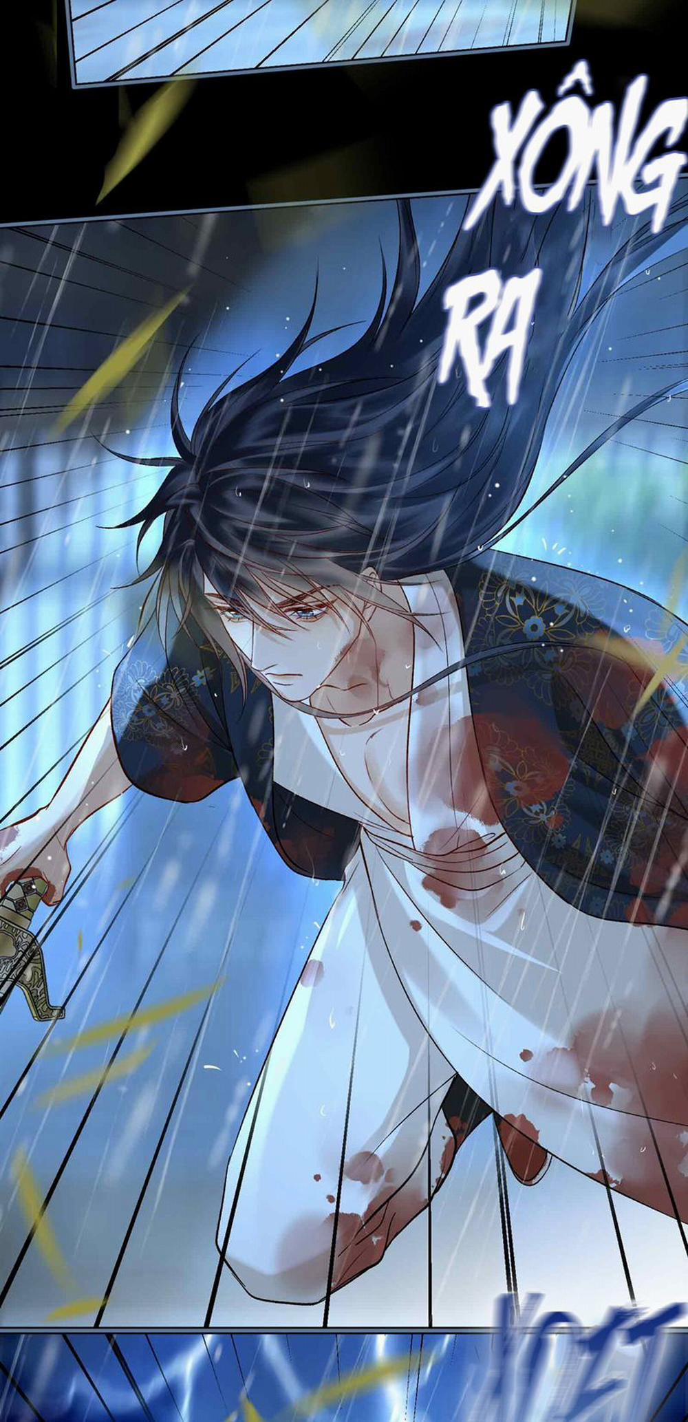 Tham Hoan 9 trang 43