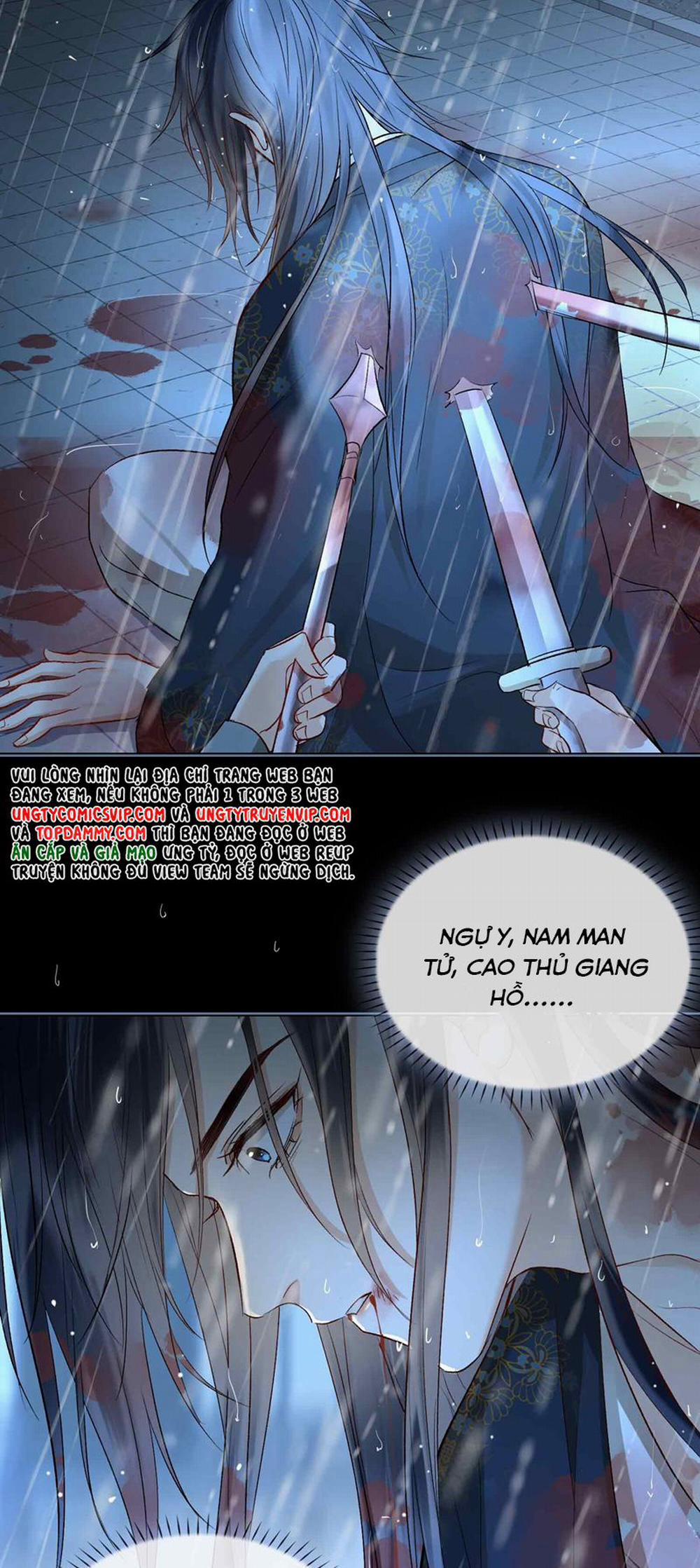 Tham Hoan 9 trang 47