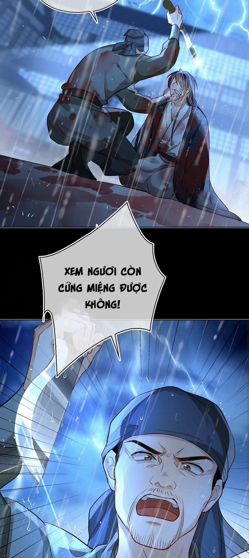 Tham Hoan 9 trang 50