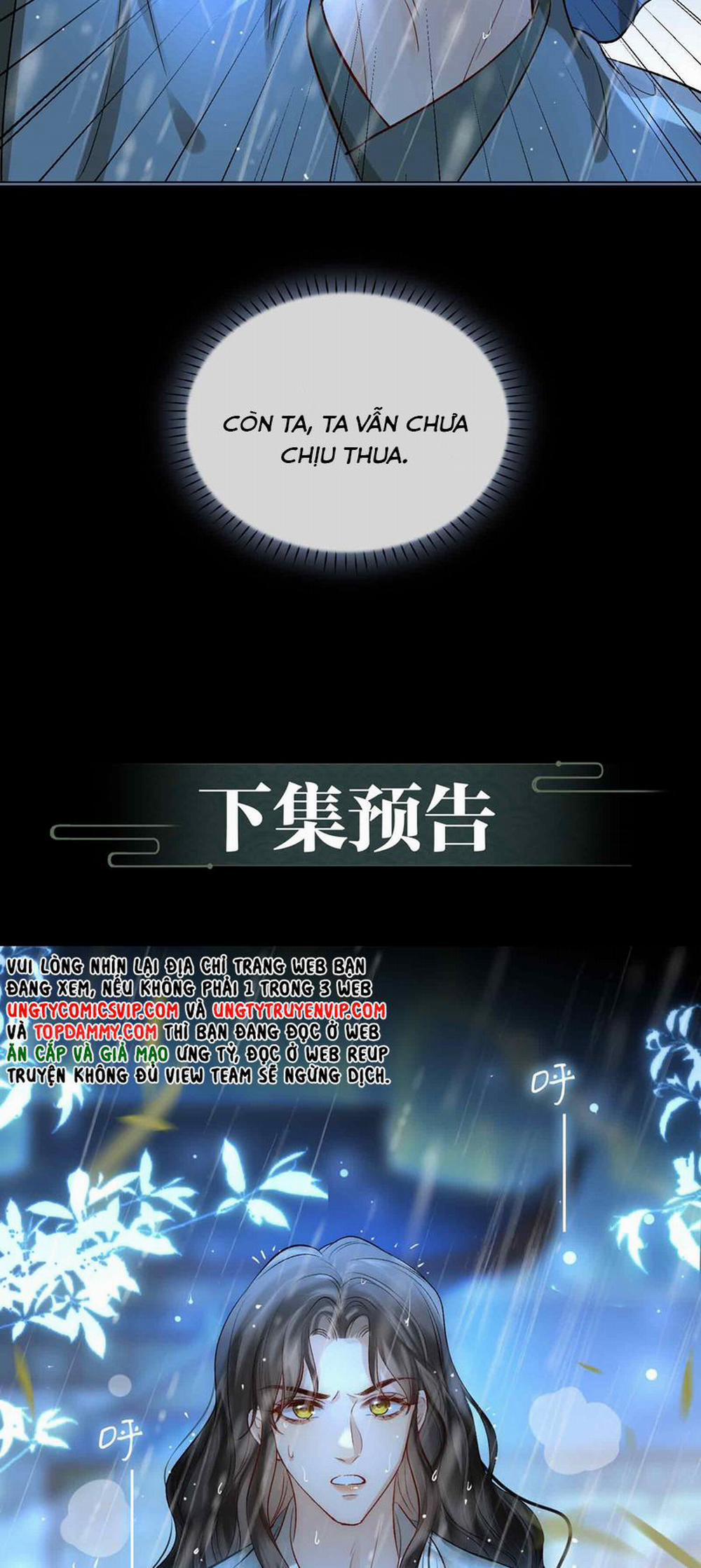 Tham Hoan 9 trang 51