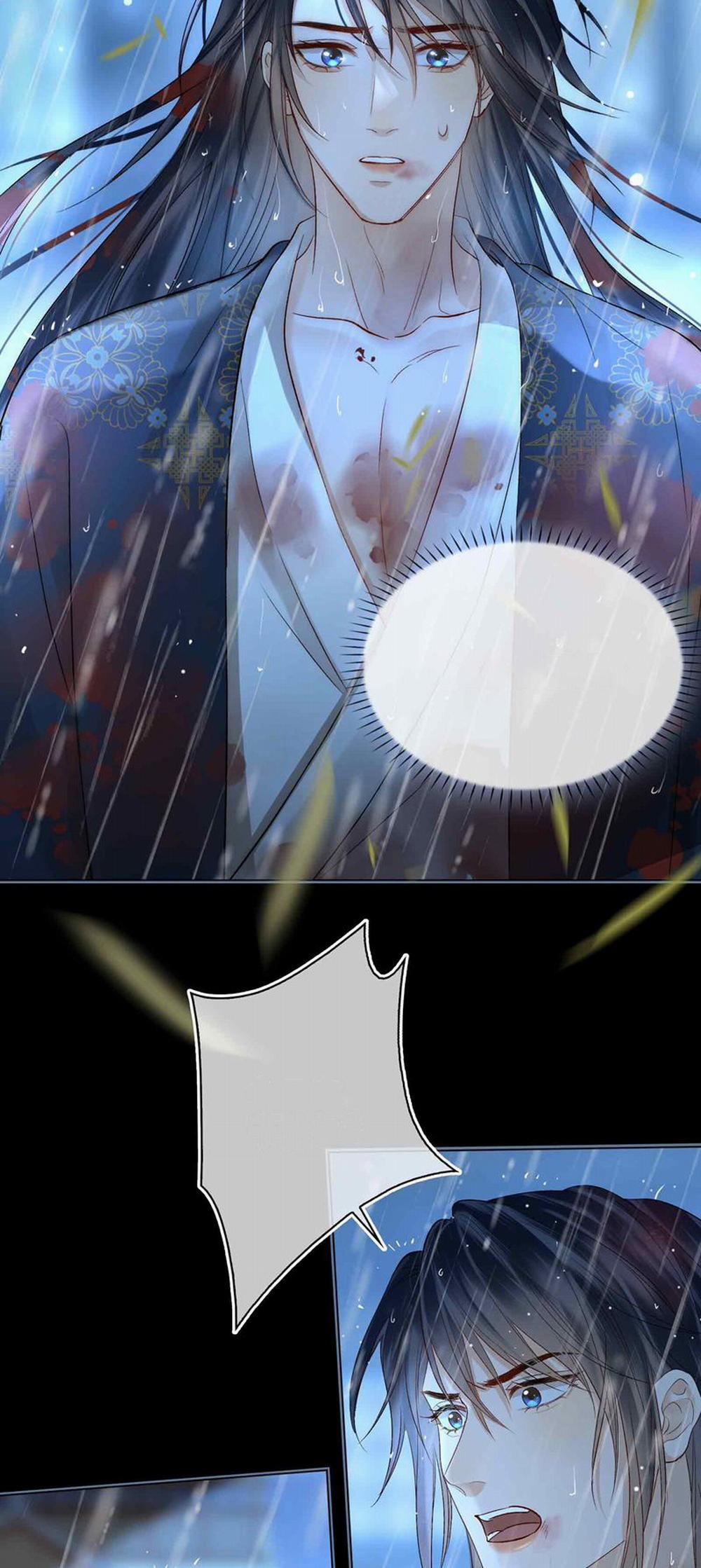 Tham Hoan 9 trang 53