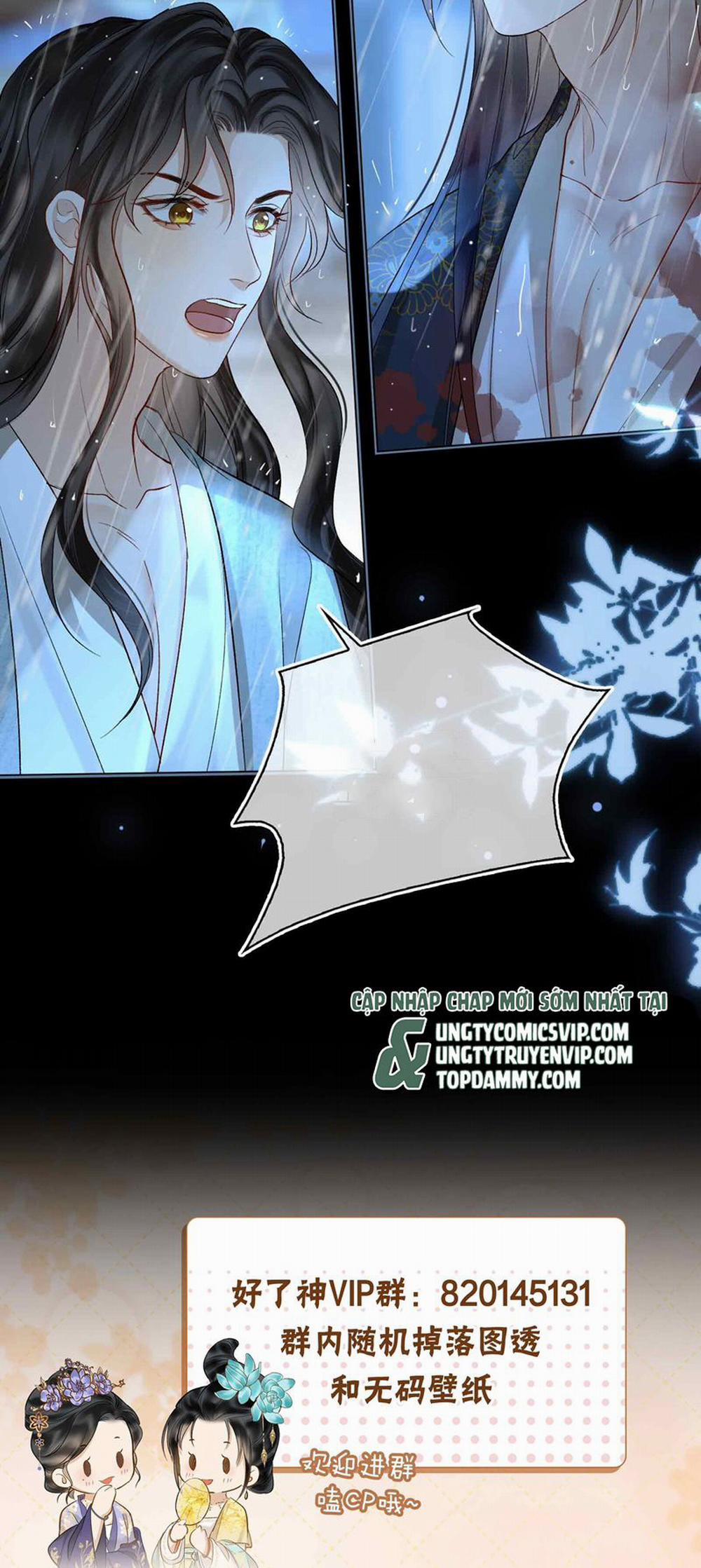 Tham Hoan 9 trang 54